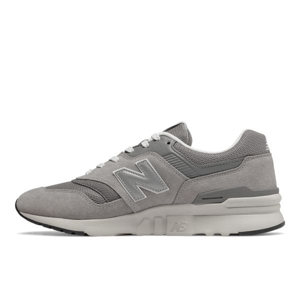 New Balance CM997 Sneaker günstig online kaufen