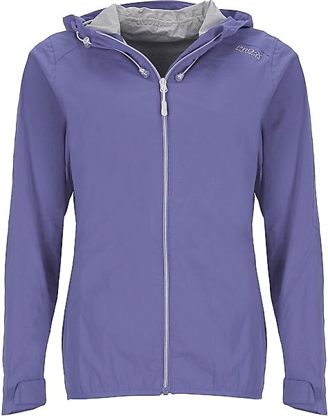 PRO-X ELEMENTS Funktionsjacke DAVINA günstig online kaufen