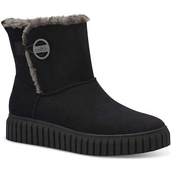 S.Oliver  Damenstiefel Stiefelette günstig online kaufen