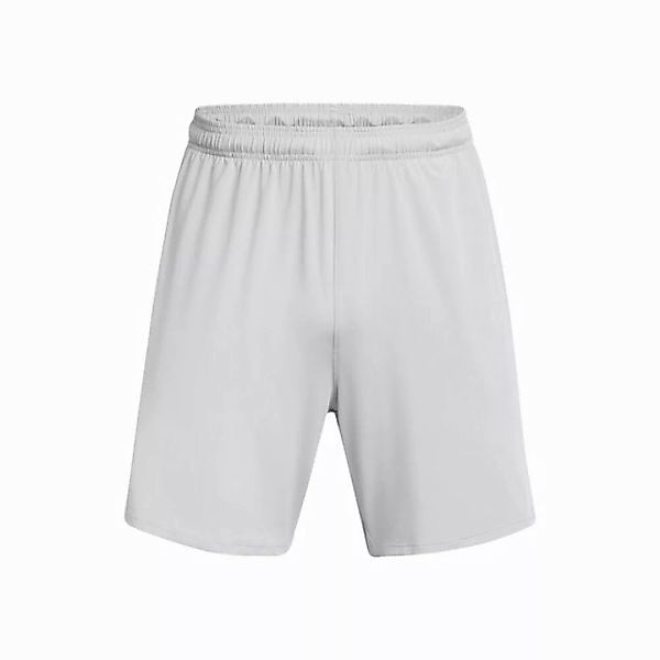 Under Armour® Shorts Tech Vent 7In Shorts-Gry günstig online kaufen