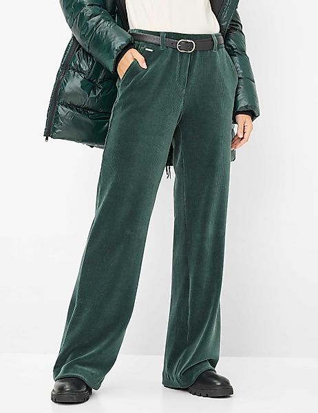 Brax 5-Pocket-Hose Style MAINE günstig online kaufen