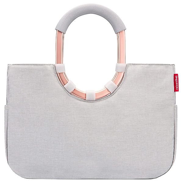 REISENTHEL® Shopper (1-tlg) günstig online kaufen