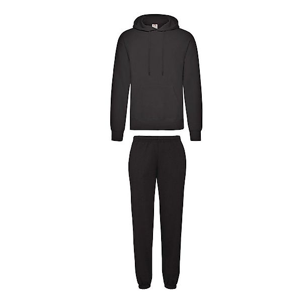 Fruit of the Loom Sportanzug Jogginganzug günstig online kaufen