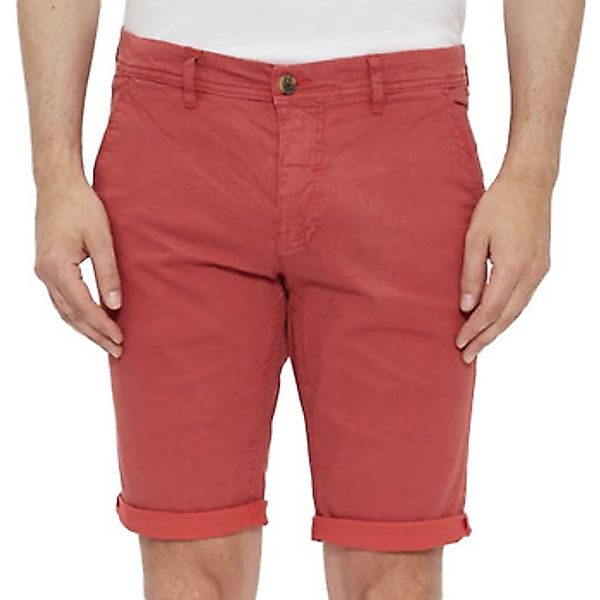 Paname Brothers  Shorts PB-BOUNTY günstig online kaufen