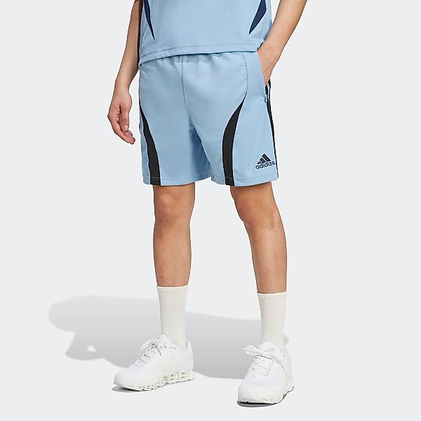 adidas Originals Shorts TEAMGEIST SHO (1-tlg) günstig online kaufen
