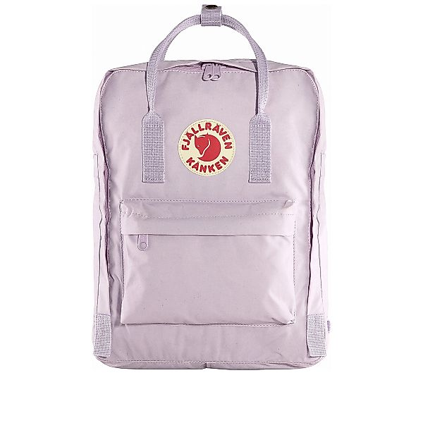 Fjällräven Rucksack Kånken Original (Set, 2-tlg) günstig online kaufen