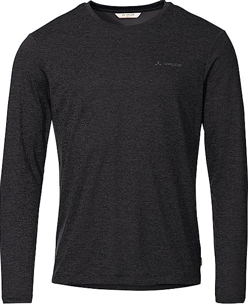 VAUDE Wollpullover Me Essential LS T-Shirt günstig online kaufen