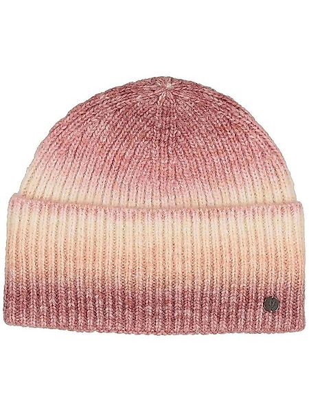 Fraas Strickmütze Polyacryl Strickmütze (keine Fransen) günstig online kaufen