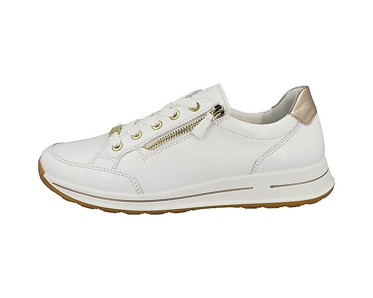 Ara Osaka 2.0 Damen Sneaker Turnschuhe, Sportschuhe, Freizeitschuhe, Halbsc günstig online kaufen