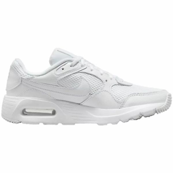 Nike  Sneaker Air Max Sc günstig online kaufen