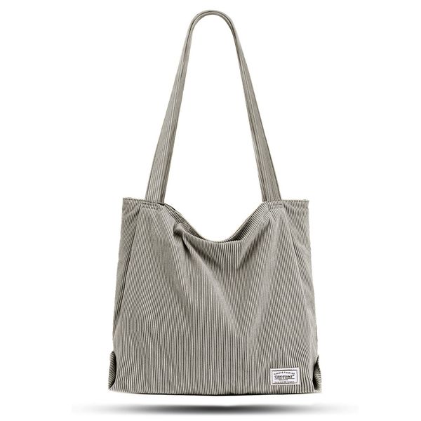 TAN.TOMI Shopper Tasche Damen Tote Bag günstig online kaufen