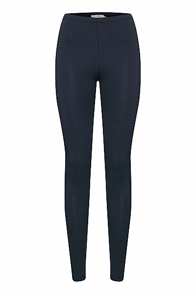 fransa Leggings "Leggings FRKokos" günstig online kaufen