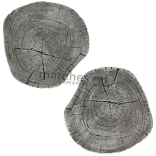 matches21 HOME & HOBBY Gartenfigur 4 günstig online kaufen