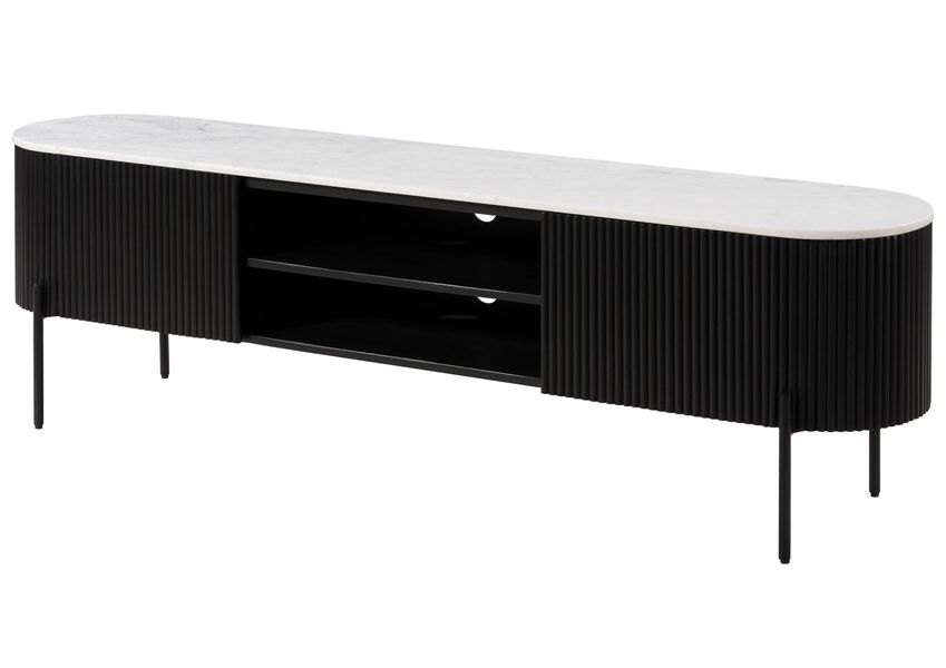 Massivmoebel24 TV-Board günstig online kaufen