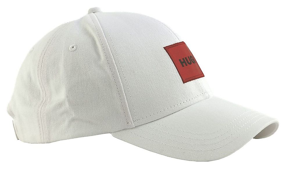 HUGO Baseball Cap Men-X Cap günstig online kaufen