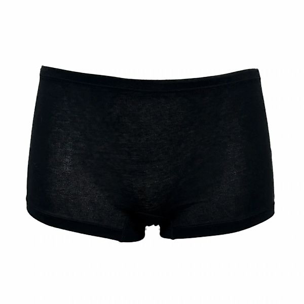 My Basic Boxer "Boxer cotton" 3er Pack, basic, eng, elastisch, bequem, weic günstig online kaufen