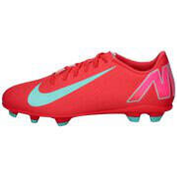 Nike Mercurial Vapor 16 Club FG Herren pink günstig online kaufen