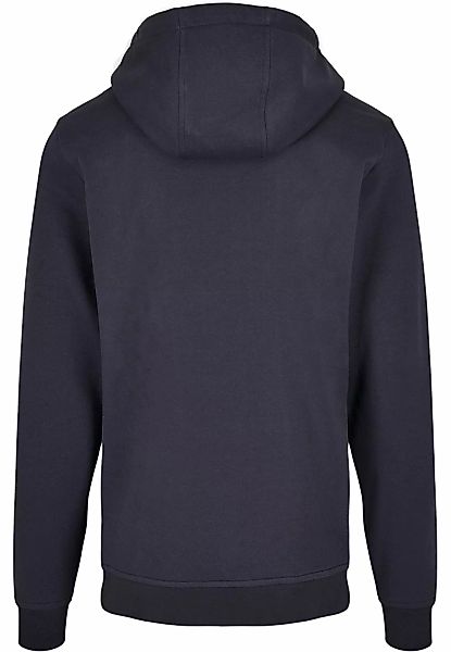 ABSOLUTE CULT Kapuzensweatshirt "ABSOLUTE CULT Herren", (1 tlg.) günstig online kaufen