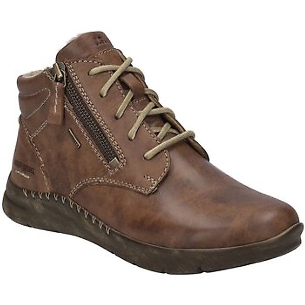Josef Seibel  Damenstiefel Stiefeletten Stiefelette 91752-VL013370 günstig online kaufen