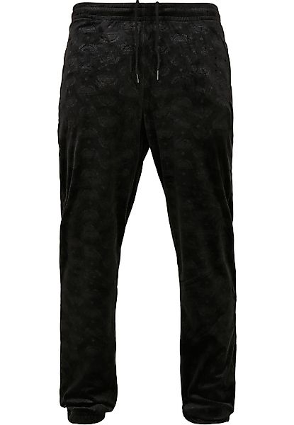 Southpole Stoffhose Southpole Herren Southpole AOP günstig online kaufen