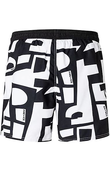 Bogner Fire + Ice Badehose günstig online kaufen