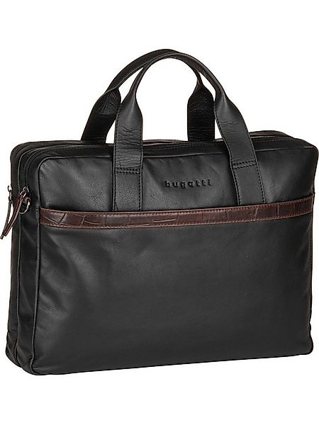 bugatti Aktentasche Corso DeLuxe günstig online kaufen
