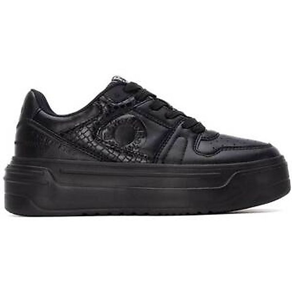 Refresh  Sneaker 17310901 günstig online kaufen