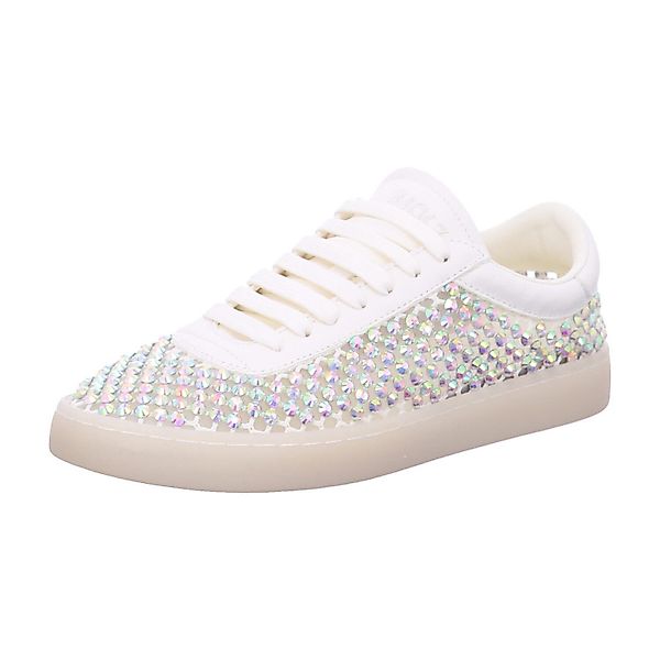 Back 70 Glam Strass Sneaker günstig online kaufen