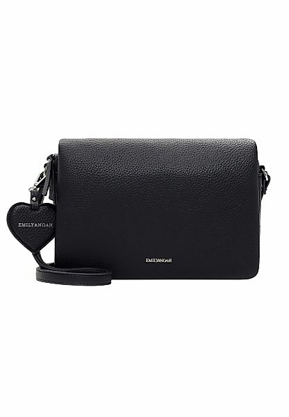 EMILY & NOAH Umhängetasche "Umhängetasche E&N Enie" günstig online kaufen