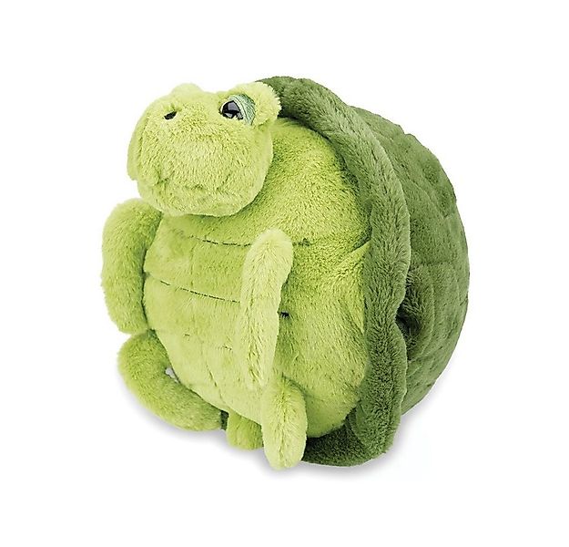 soma Kuscheltier Handwärmer Kuschelfreund Stofftier Kuscheltier Plüschtier günstig online kaufen