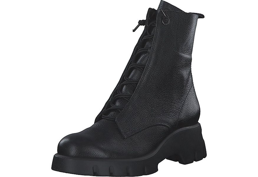 Paul Green 8216-046 Stiefelette günstig online kaufen