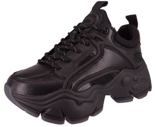 Buffalo 1636005 Binary C Low Top günstig online kaufen