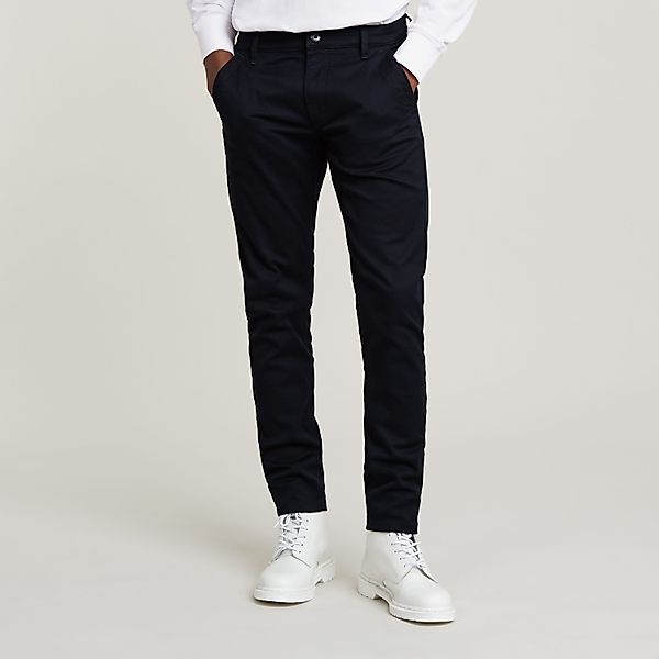 G-STAR Chinohose Skinny Chino 3.0 günstig online kaufen