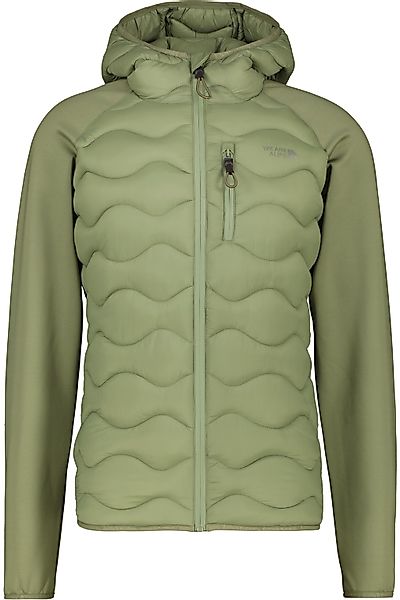 Alife & Kickin Sommerjacke "Herren ArchieAK A" günstig online kaufen