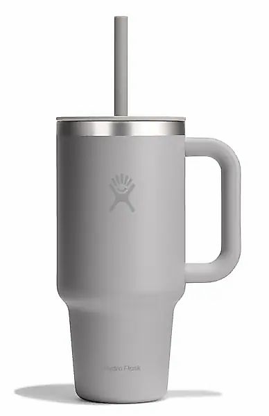 Hydro Flask Thermobecher »32 Oz All Around Travel Tumbler«, (1 tlg.), Hochw günstig online kaufen