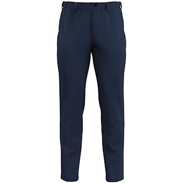 Errea  Shorts Top One Ad günstig online kaufen