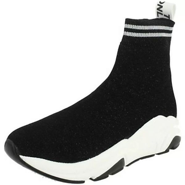 Meline  Sneaker MI305 günstig online kaufen
