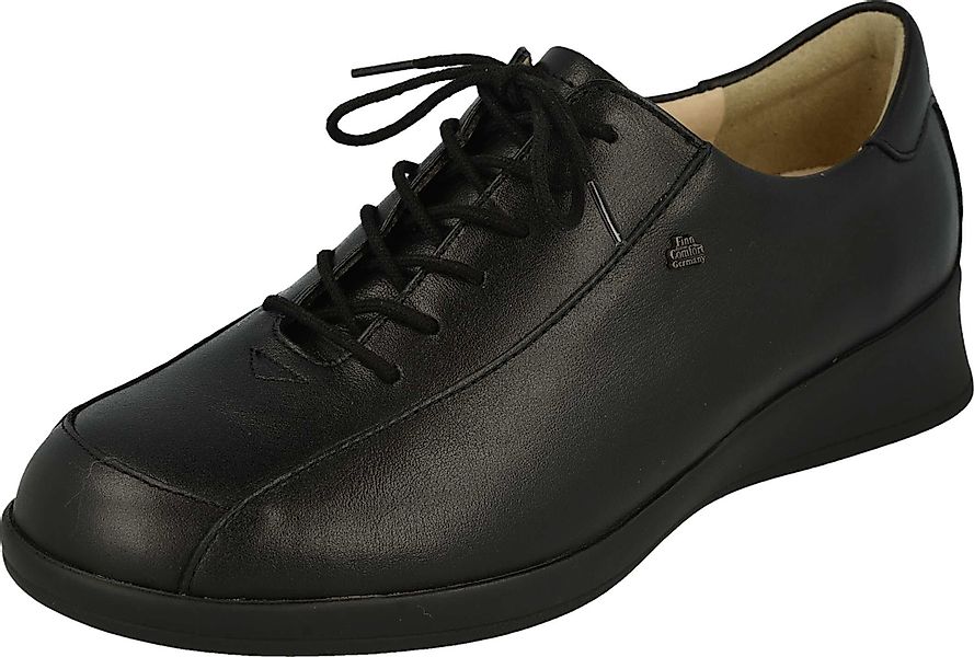 Finn Comfort Schnürschuh (2-tlg) günstig online kaufen