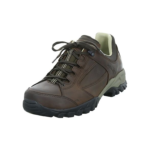 Meindl Lugano Outdoorschuh günstig online kaufen