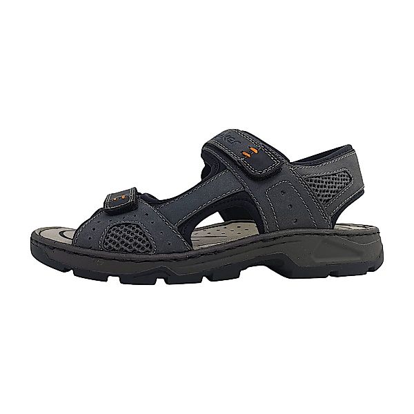 Rieker Sandale Sandale günstig online kaufen