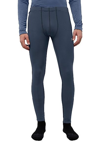 Jack Wolfskin Thermoleggings INFINITE WARM PANTS M günstig online kaufen
