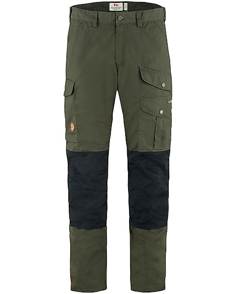 Fjällräven Outdoorhose Hose Barents Pro Winter günstig online kaufen