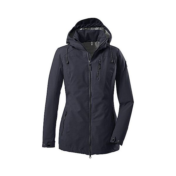 Killtec Outdoorjacke Solena günstig online kaufen