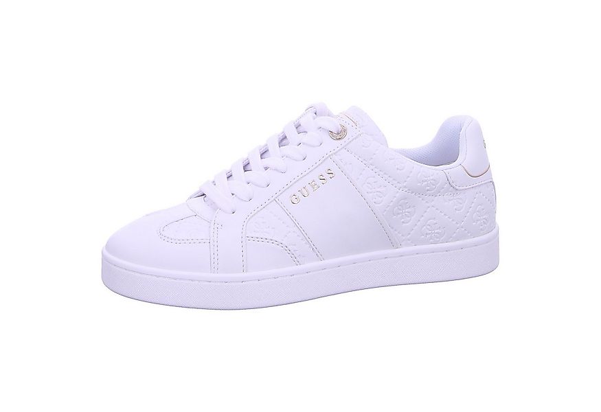 Guess JRone Sneaker günstig online kaufen