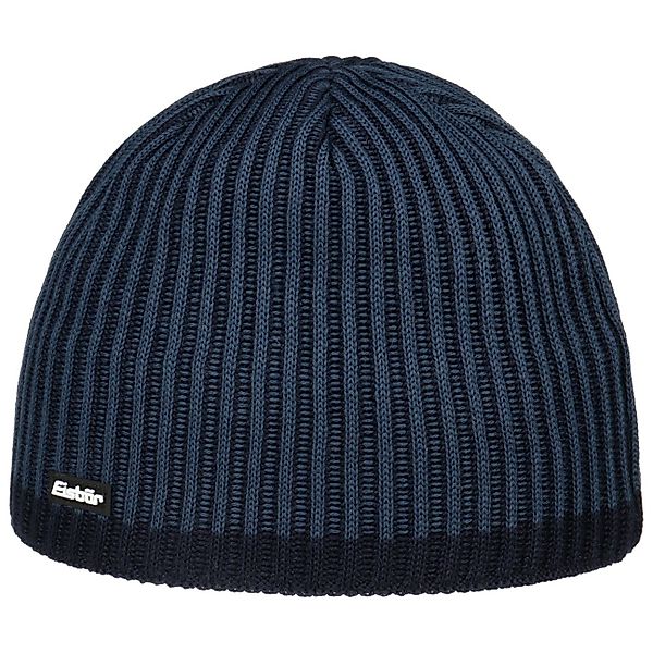 Eisbär Beanie (1-St) Beanie, Made in günstig online kaufen