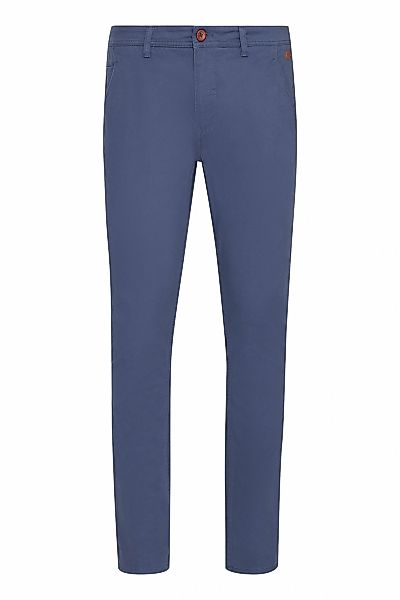 Blend Chinohose "Chinohose BHKainz" günstig online kaufen