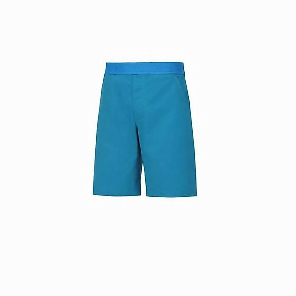 Wild Country Shorts Wild Country M Session Shorts Herren Shorts günstig online kaufen