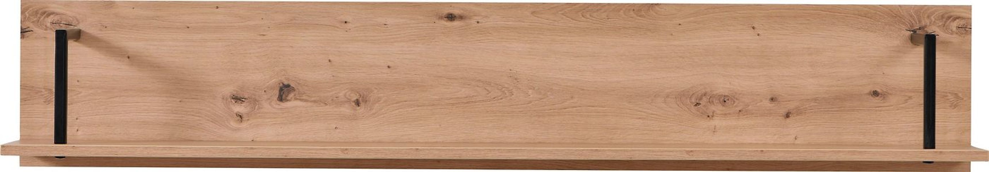 INOSIGN Wandboard Sardinia, Breite ca. 137,5 cm günstig online kaufen