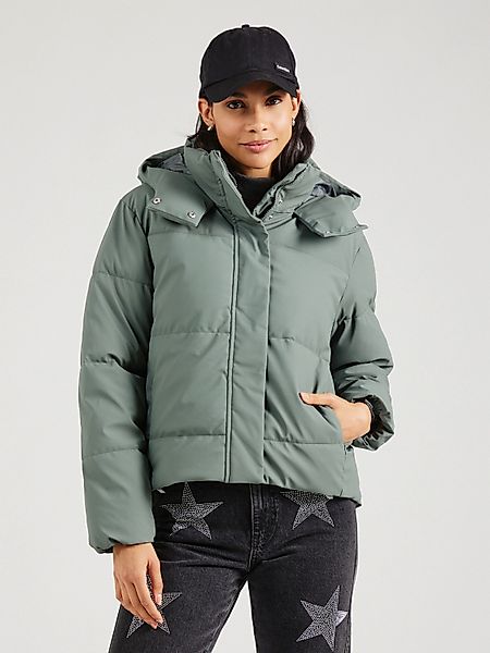 Vero Moda Steppjacke VMGRETAKYLIE (1-St) günstig online kaufen