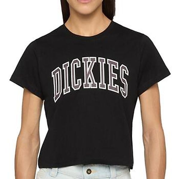 Dickies  T-Shirts & Poloshirts DK0A4YS8J941 günstig online kaufen